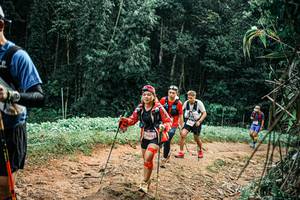 BIB: 
                            <button type="button" onclick="openModal(26132198)" class="btn btn-primary btn-sm float-right btn-popup" data-toggle="modal" data-target=".modal-high-quality">
                        <i class="fas fa-shopping-cart"></i> Add to Cart
                    </button>
                                            <button type="button" onclick="isThisMe(26132198, true)" class="btn btn-success btn-sm float-right btn-popup btn-isme hidden" data-toggle="tooltip" data-placement="bottom" title="นี่คือรูปของคุณใช่ไหม คลิกที่นี่เพื่อเอาเข้าอัลบั้ม">
                        <i class="fas fa-plus"></i> Add to album
                    </button>
                    <button type="button" onclick="isThisMe(26132198, false)" class="btn btn-warning btn-sm float-right btn-popup btn-isnotme hidden">
                        <i class="fas fa-ban"></i> Remove from album
                    </button>